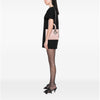 Dior Medium Calfskin Cannage Stitched Lady Dior Secondhand