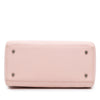 Dior Medium Calfskin Cannage Stitched Lady Dior Secondhand
