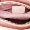 Dior Medium Calfskin Cannage Stitched Lady Dior Secondhand