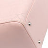 Dior Medium Calfskin Cannage Stitched Lady Dior Secondhand