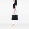 Saint Laurent Large Soft Calfskin Sac De Jour Satchel Secondhand