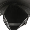 LOEWE Small Leather Heel Pouch Secondhand