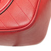 Gucci Small Leather Blondie Crossbody Secondhand