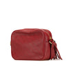 Gucci Small Leather Blondie Crossbody Secondhand