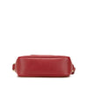 Gucci Small Leather Blondie Crossbody Secondhand