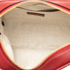 Gucci Small Leather Blondie Crossbody Secondhand