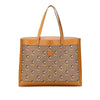 Gucci Disney Micro GG Supreme Mickey Mouse Tote Secondhand