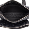 Louis Vuitton Monogram Eclipse Reverse Trio Messenger Secondhand