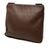 Prada Vitello City Zip Top Crossbody Secondhand