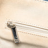 Chanel Medium Glazed Calfskin and Caviar Deauville Tote Secondhand
