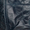 Chanel Medium Glazed Calfskin and Caviar Deauville Tote Secondhand