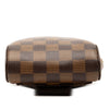 Louis Vuitton Damier Ebene Geronimos Secondhand
