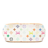 Louis Vuitton Monogram Multicolore Marilyn Secondhand