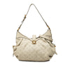 Louis Vuitton Monogram Mahina XS Secondhand