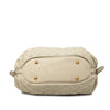 Louis Vuitton Monogram Mahina XS Secondhand