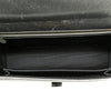 Dior Small Metallic Grained Calfskin Diorama Flap Secondhand