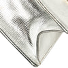Dior Small Metallic Grained Calfskin Diorama Flap Secondhand