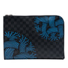 Louis Vuitton Christopher Nemeth Damier Graphite Pochette Jour GM Secondhand