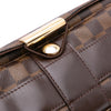 Louis Vuitton Damier Ebene Bastille Secondhand