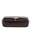 Louis Vuitton Damier Ebene Bastille Secondhand