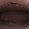 Louis Vuitton Damier Ebene Bastille Secondhand