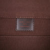 Louis Vuitton Damier Ebene Bastille Secondhand