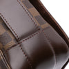 Louis Vuitton Damier Ebene Bastille Secondhand