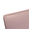 Prada Saffiano Long Wallet Secondhand