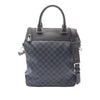 Louis Vuitton Damier Cobalt Greenwich Tote Secondhand