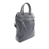 Louis Vuitton Damier Cobalt Greenwich Tote Secondhand