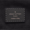 Louis Vuitton Damier Cobalt Greenwich Tote Secondhand