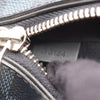 Louis Vuitton Damier Cobalt Greenwich Tote Secondhand