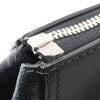 Louis Vuitton Damier Cobalt Greenwich Tote Secondhand