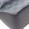 Louis Vuitton Damier Cobalt Greenwich Tote Secondhand