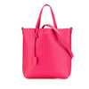 Saint Laurent Toy Leather North South Shopping Tote Secondhand