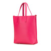 Saint Laurent Toy Leather North South Shopping Tote Secondhand
