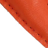 Hermès Milo Lambskin GriGri Rodeo Bag Charm PM Secondhand