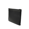Louis Vuitton Monogram Shadow Discovery Pochette Secondhand
