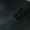 Gucci Super Mini GG Debossed Calfskin Satchel Secondhand