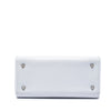 Dior Medium Calfskin Lady Dior Secondhand