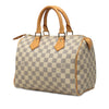 Louis Vuitton Damier Azur Speedy 25 Secondhand