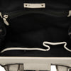 Celine Grained Calfskin Soft Frame Doctor Bag Secondhand