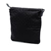 Gucci GG Nylon Web Crossbody Secondhand