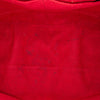Secondhand Louis Vuitton Monogram Multicolore Chrissie MM