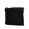 Prada Tessuto Zip Top Crossbody Secondhand