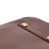 Louis Vuitton Monogram Vernis Alma PM Secondhand