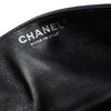 Secondhand Chanel Quilted Glazed Calfskin Reissue 2.55 Clutch with Chain