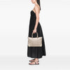 Gucci Guccissima Lovely Heart Tote Secondhand