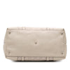 Gucci Guccissima Lovely Heart Tote Secondhand