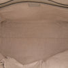 Gucci Guccissima Lovely Heart Tote Secondhand